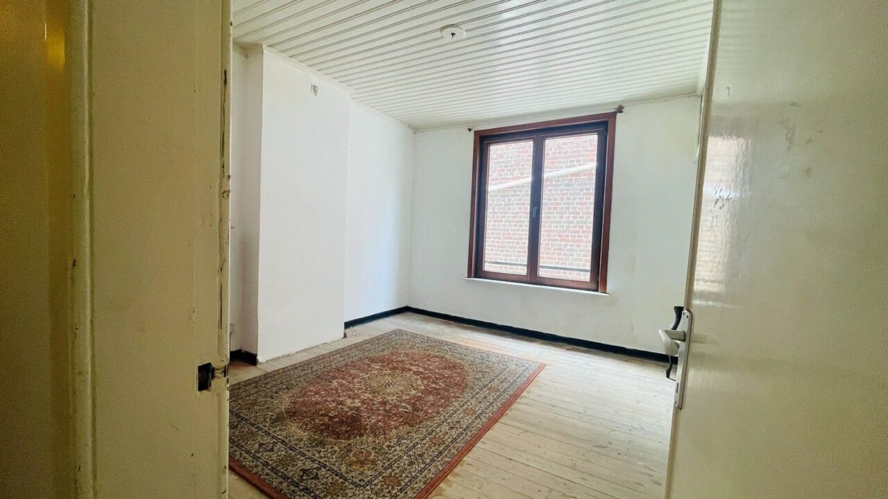 Te koop in Ruddervoorde